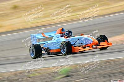 media/Mar-21-2025-Speed District (Fri) [[ac493b06ce]]/On Track/